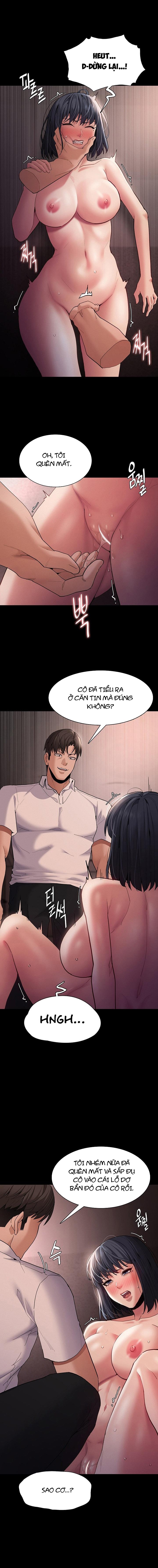 Nhật Kí Của Kẻ Biến Thái Chap Chapter 46-Nhật Kí Của Kẻ Biến Thái - Next Chap 47