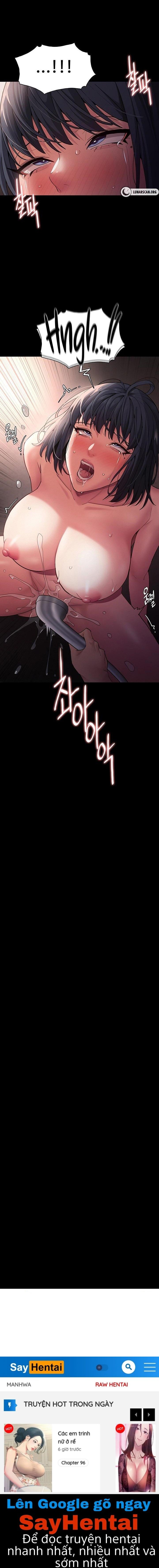 Nhật Kí Của Kẻ Biến Thái Chap Chapter 46-Nhật Kí Của Kẻ Biến Thái - Next Chap 47