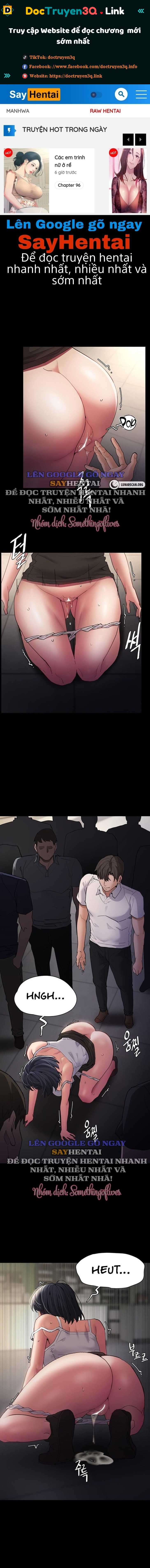 Nhật Kí Của Kẻ Biến Thái Chap Chapter 46-Nhật Kí Của Kẻ Biến Thái - Next Chap 47