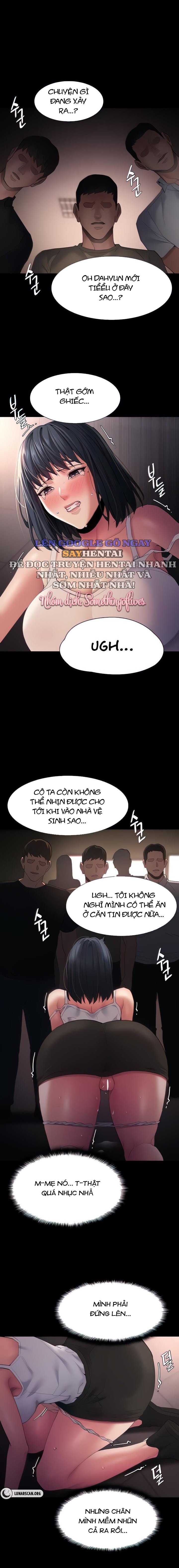 Nhật Kí Của Kẻ Biến Thái Chap Chapter 46-Nhật Kí Của Kẻ Biến Thái - Next Chap 47