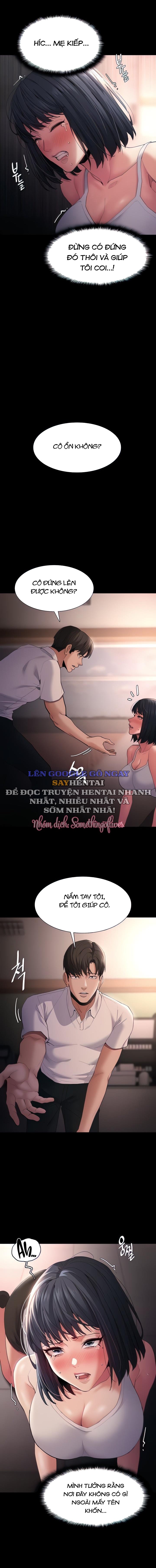 Nhật Kí Của Kẻ Biến Thái Chap Chapter 46-Nhật Kí Của Kẻ Biến Thái - Next Chap 47