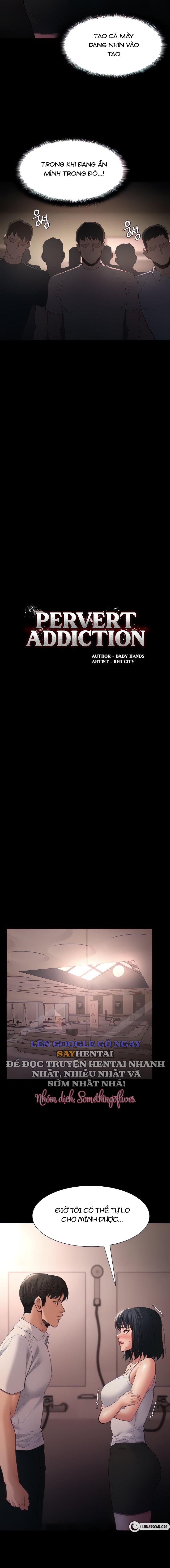 Nhật Kí Của Kẻ Biến Thái Chap Chapter 46-Nhật Kí Của Kẻ Biến Thái - Next Chap 47