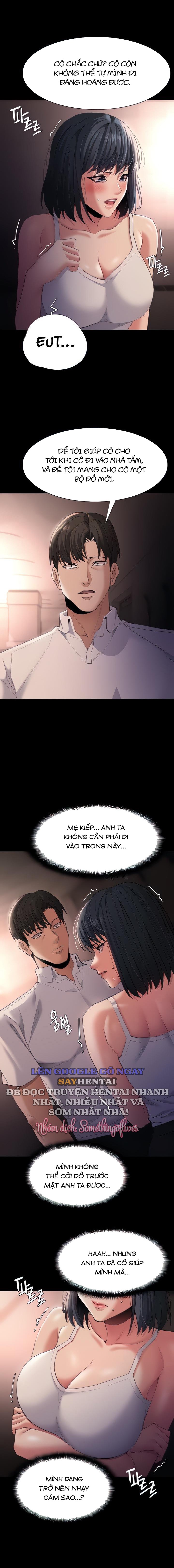 Nhật Kí Của Kẻ Biến Thái Chap Chapter 46-Nhật Kí Của Kẻ Biến Thái - Next Chap 47