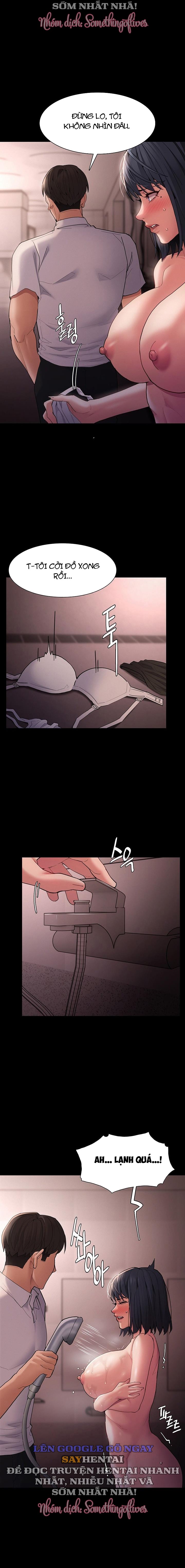 Nhật Kí Của Kẻ Biến Thái Chap Chapter 46-Nhật Kí Của Kẻ Biến Thái - Next Chap 47