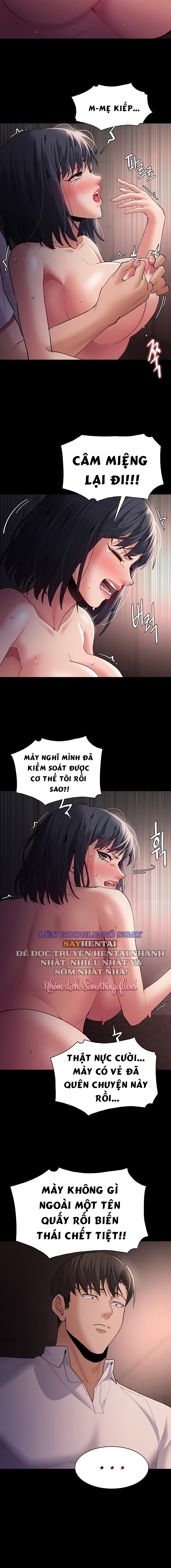 Nhật Kí Của Kẻ Biến Thái Chap Chapter 47-Nhật Kí Của Kẻ Biến Thái - Next Chap 48