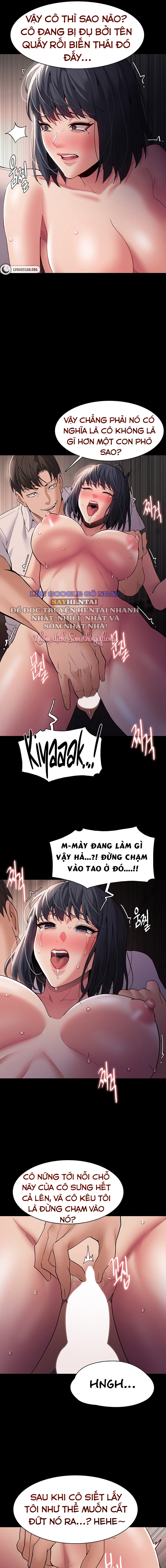 Nhật Kí Của Kẻ Biến Thái Chap Chapter 47-Nhật Kí Của Kẻ Biến Thái - Next Chap 48