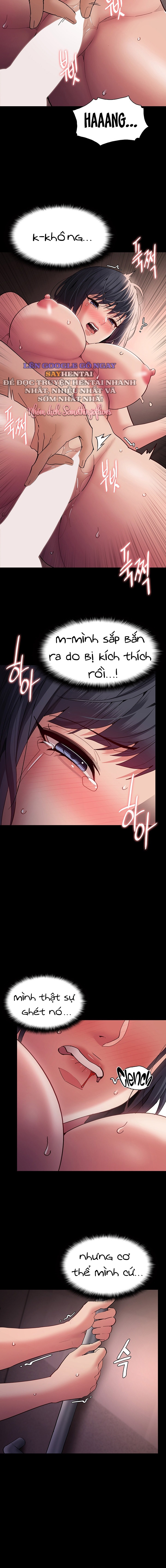 Nhật Kí Của Kẻ Biến Thái Chap Chapter 47-Nhật Kí Của Kẻ Biến Thái - Next Chap 48