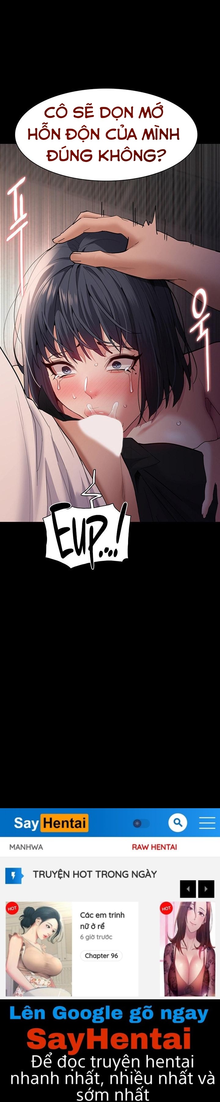 Nhật Kí Của Kẻ Biến Thái Chap Chapter 47-Nhật Kí Của Kẻ Biến Thái - Next Chap 48