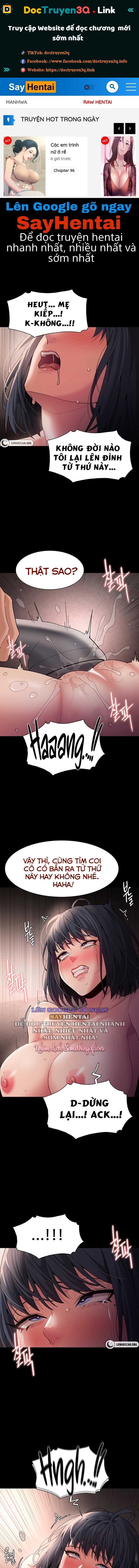 Nhật Kí Của Kẻ Biến Thái Chap Chapter 47-Nhật Kí Của Kẻ Biến Thái - Next Chap 48