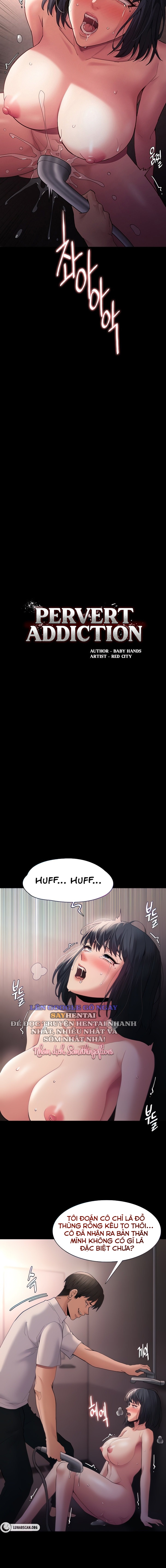 Nhật Kí Của Kẻ Biến Thái Chap Chapter 47-Nhật Kí Của Kẻ Biến Thái - Next Chap 48