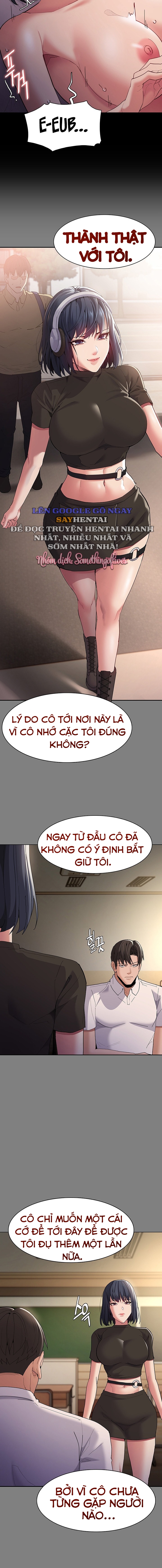 Nhật Kí Của Kẻ Biến Thái Chap Chapter 47-Nhật Kí Của Kẻ Biến Thái - Next Chap 48