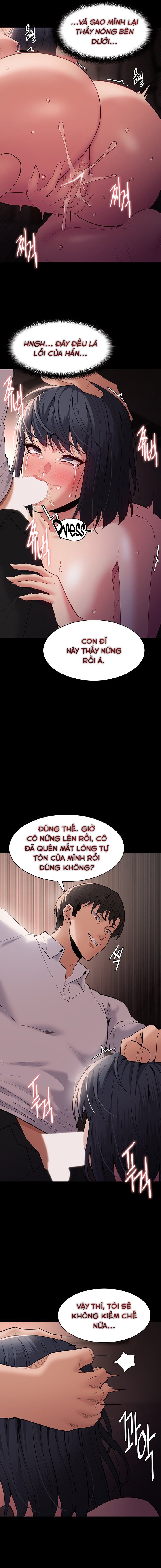 Nhật Kí Của Kẻ Biến Thái Chap Chapter 48-Nhật Kí Của Kẻ Biến Thái - Next Chap 49