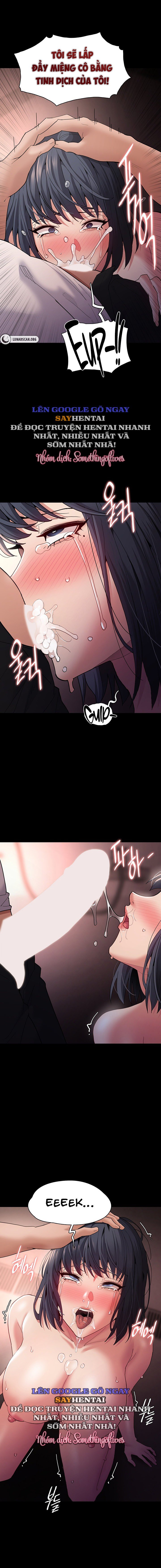 Nhật Kí Của Kẻ Biến Thái Chap Chapter 48-Nhật Kí Của Kẻ Biến Thái - Next Chap 49