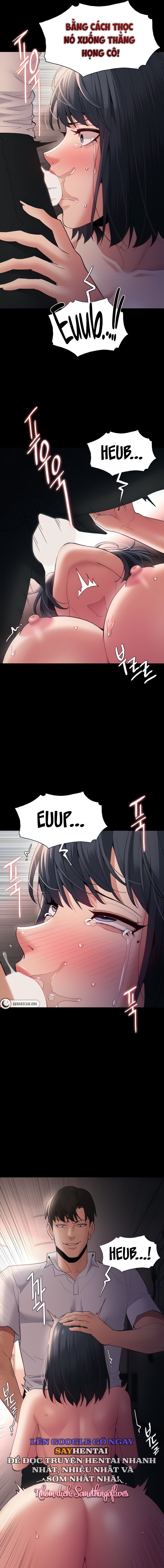 Nhật Kí Của Kẻ Biến Thái Chap Chapter 48-Nhật Kí Của Kẻ Biến Thái - Next Chap 49