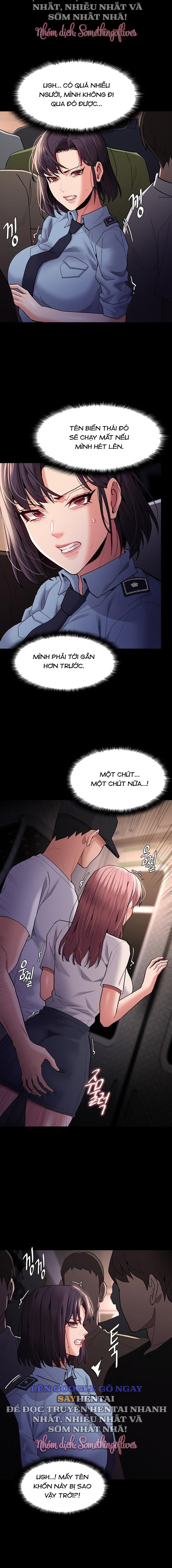 Nhật Kí Của Kẻ Biến Thái Chap Chapter 49-Nhật Kí Của Kẻ Biến Thái - Next Chap 50