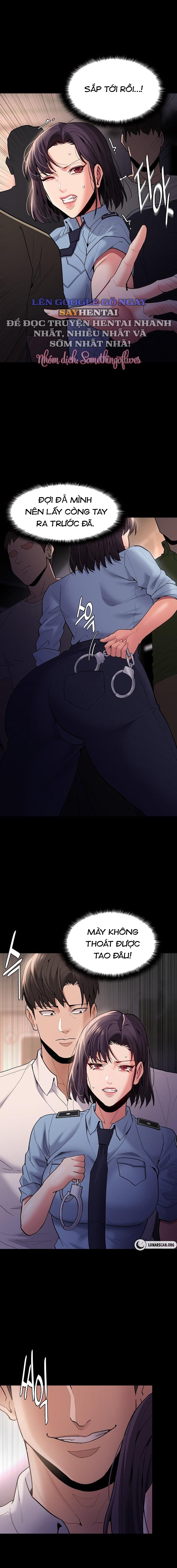 Nhật Kí Của Kẻ Biến Thái Chap Chapter 49-Nhật Kí Của Kẻ Biến Thái - Next Chap 50