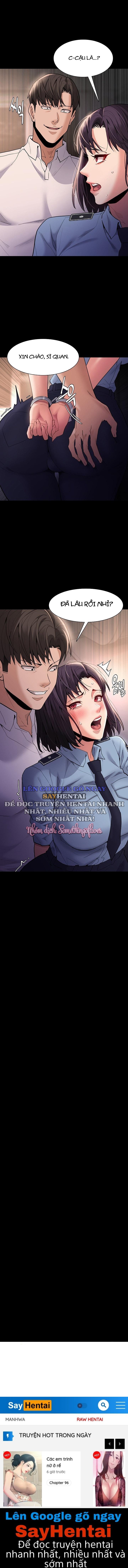 Nhật Kí Của Kẻ Biến Thái Chap Chapter 49-Nhật Kí Của Kẻ Biến Thái - Next Chap 50