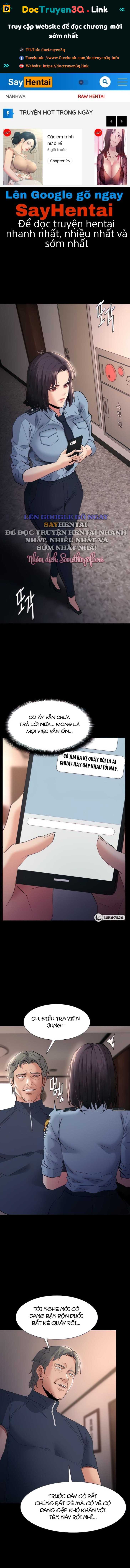 Nhật Kí Của Kẻ Biến Thái Chap Chapter 49-Nhật Kí Của Kẻ Biến Thái - Next Chap 50