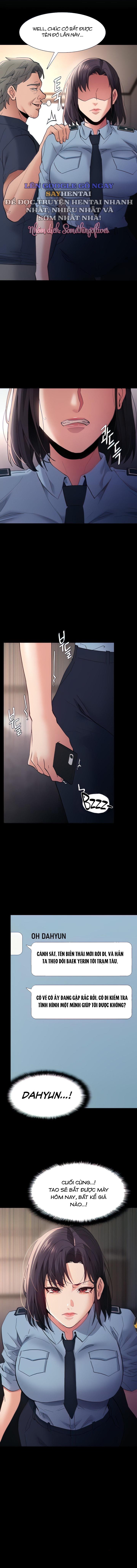 Nhật Kí Của Kẻ Biến Thái Chap Chapter 49-Nhật Kí Của Kẻ Biến Thái - Next Chap 50