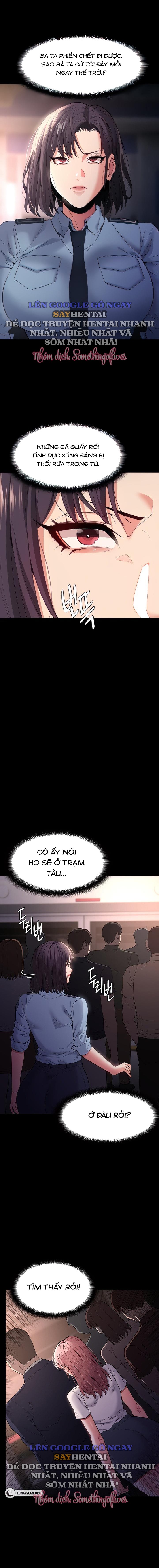 Nhật Kí Của Kẻ Biến Thái Chap Chapter 49-Nhật Kí Của Kẻ Biến Thái - Next Chap 50