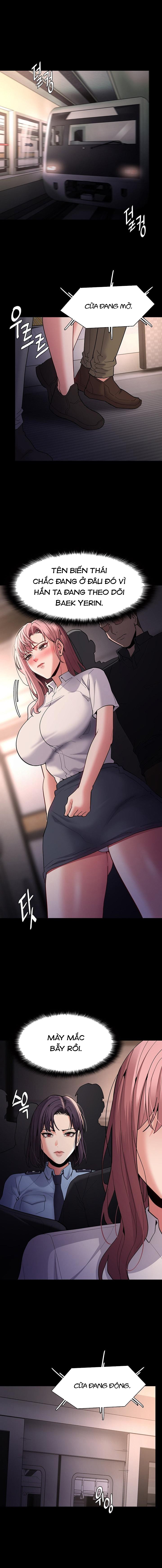 Nhật Kí Của Kẻ Biến Thái Chap Chapter 49-Nhật Kí Của Kẻ Biến Thái - Next Chap 50