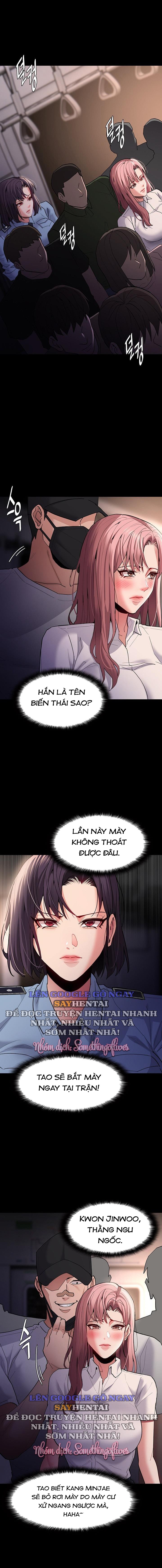 Nhật Kí Của Kẻ Biến Thái Chap Chapter 49-Nhật Kí Của Kẻ Biến Thái - Next Chap 50