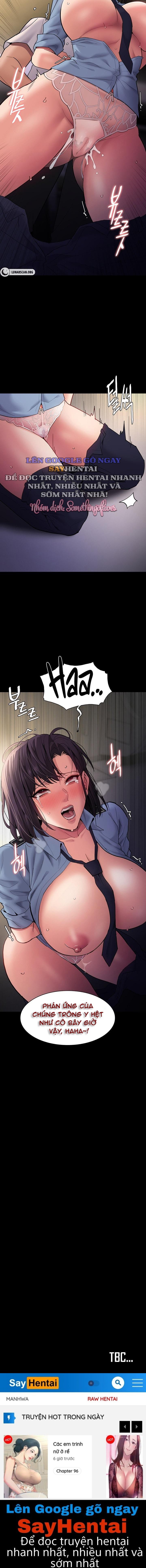 Nhật Kí Của Kẻ Biến Thái Chap Chapter 50-Nhật Kí Của Kẻ Biến Thái - Next Chap 51