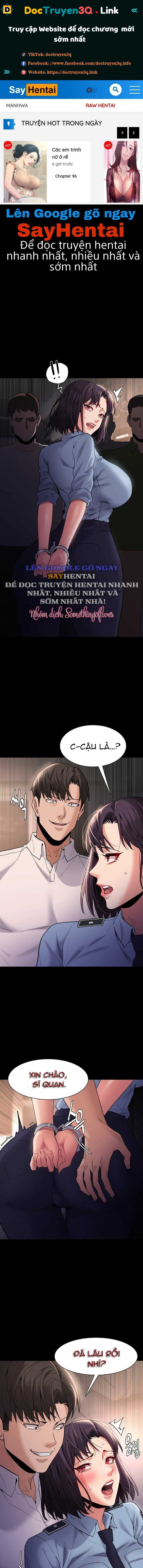 Nhật Kí Của Kẻ Biến Thái Chap Chapter 50-Nhật Kí Của Kẻ Biến Thái - Next Chap 51