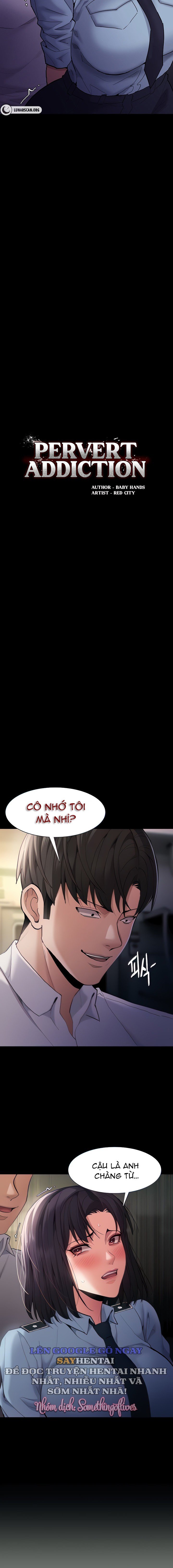 Nhật Kí Của Kẻ Biến Thái Chap Chapter 50-Nhật Kí Của Kẻ Biến Thái - Next Chap 51