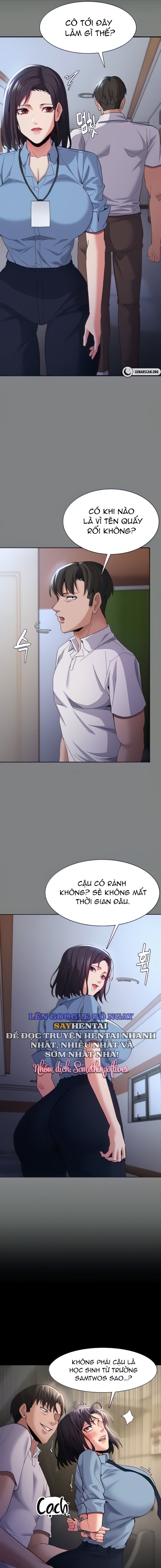 Nhật Kí Của Kẻ Biến Thái Chap Chapter 50-Nhật Kí Của Kẻ Biến Thái - Next Chap 51