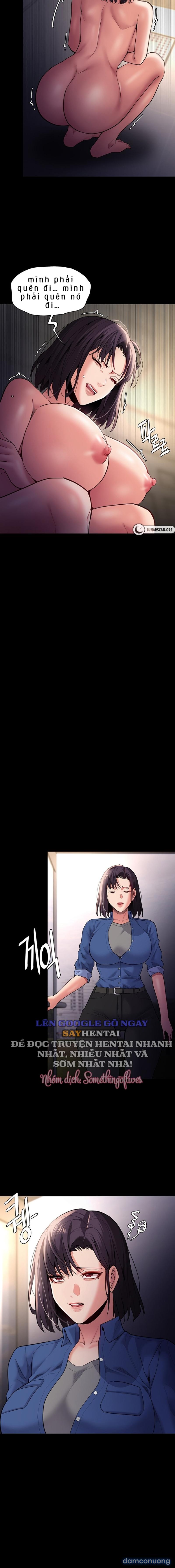 Nhật Kí Của Kẻ Biến Thái Chap Chapter 51-Nhật Kí Của Kẻ Biến Thái - Next Chap 52