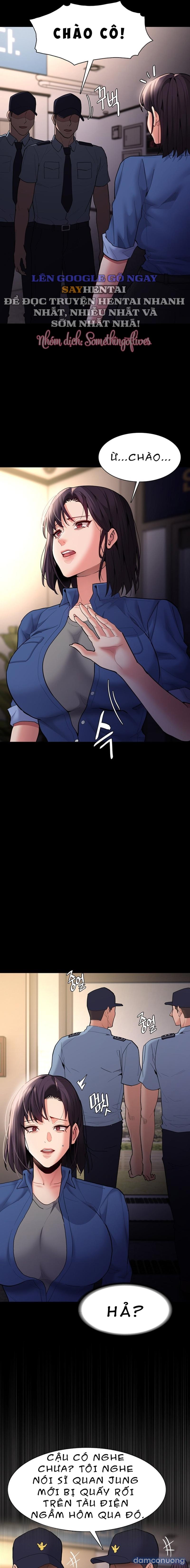 Nhật Kí Của Kẻ Biến Thái Chap Chapter 51-Nhật Kí Của Kẻ Biến Thái - Next Chap 52