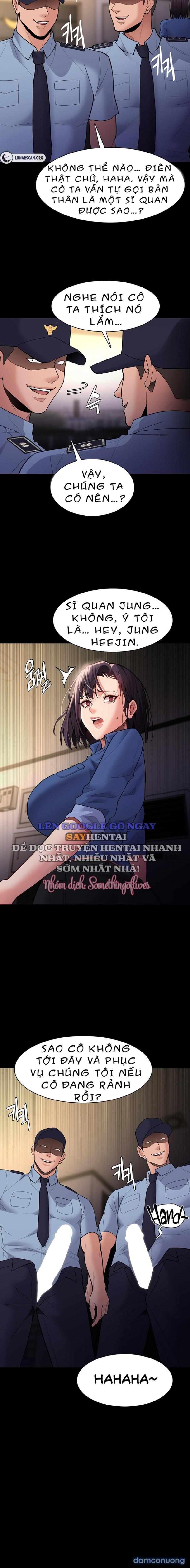 Nhật Kí Của Kẻ Biến Thái Chap Chapter 51-Nhật Kí Của Kẻ Biến Thái - Next Chap 52