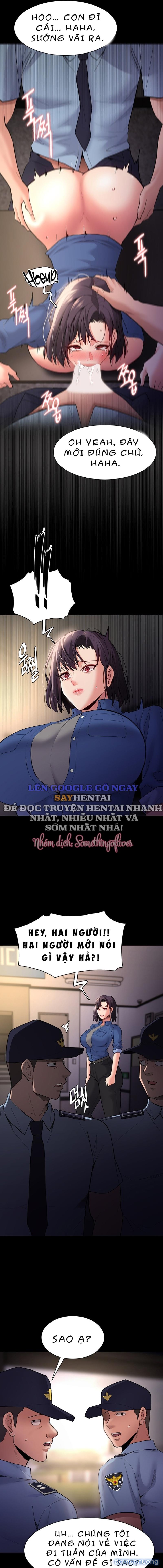 Nhật Kí Của Kẻ Biến Thái Chap Chapter 51-Nhật Kí Của Kẻ Biến Thái - Next Chap 52