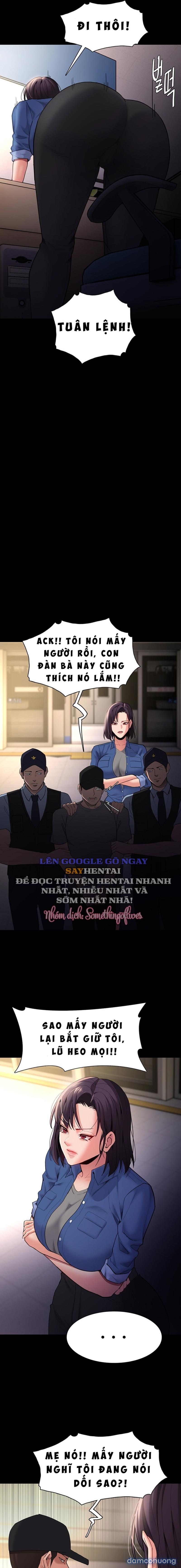 Nhật Kí Của Kẻ Biến Thái Chap Chapter 51-Nhật Kí Của Kẻ Biến Thái - Next Chap 52