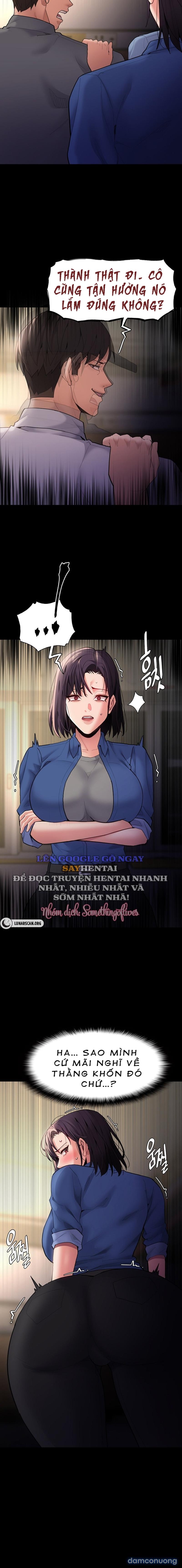 Nhật Kí Của Kẻ Biến Thái Chap Chapter 51-Nhật Kí Của Kẻ Biến Thái - Next Chap 52