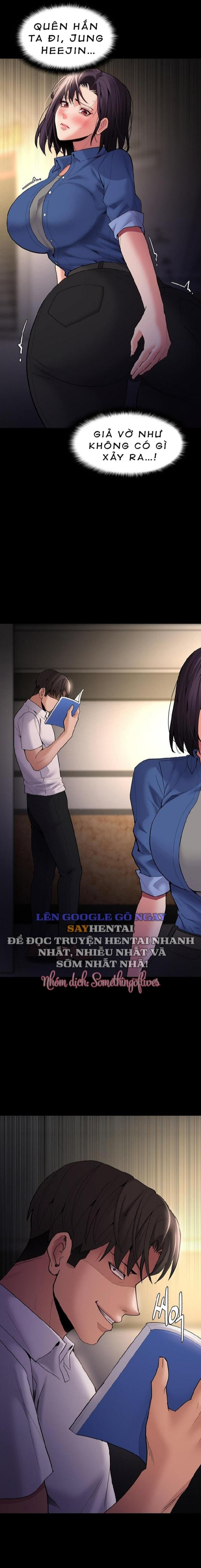 Nhật Kí Của Kẻ Biến Thái Chap Chapter 51-Nhật Kí Của Kẻ Biến Thái - Next Chap 52