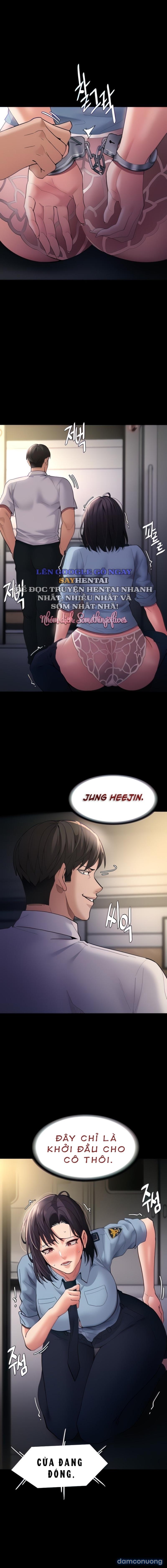 Nhật Kí Của Kẻ Biến Thái Chap Chapter 51-Nhật Kí Của Kẻ Biến Thái - Next Chap 52