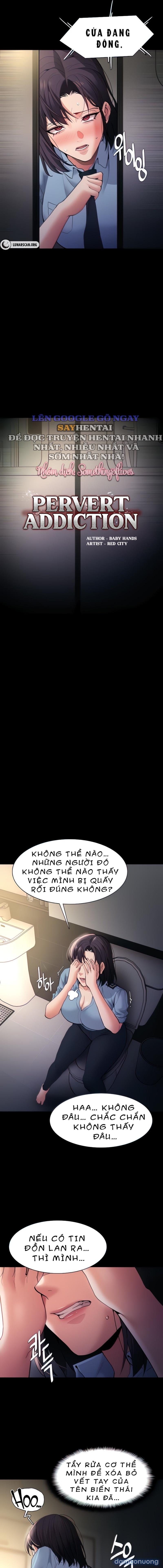 Nhật Kí Của Kẻ Biến Thái Chap Chapter 51-Nhật Kí Của Kẻ Biến Thái - Next Chap 52