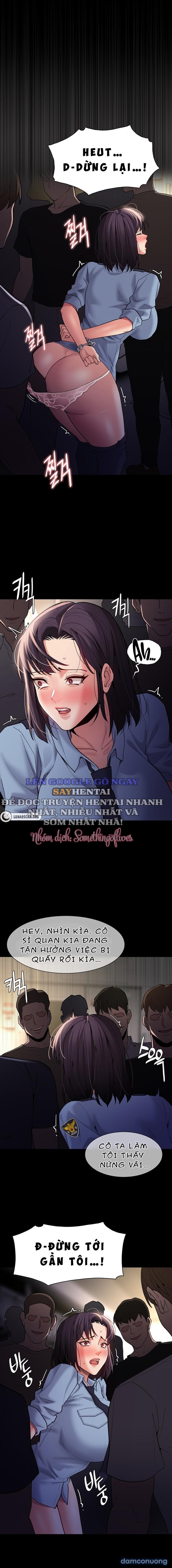 Nhật Kí Của Kẻ Biến Thái Chap Chapter 51-Nhật Kí Của Kẻ Biến Thái - Next Chap 52