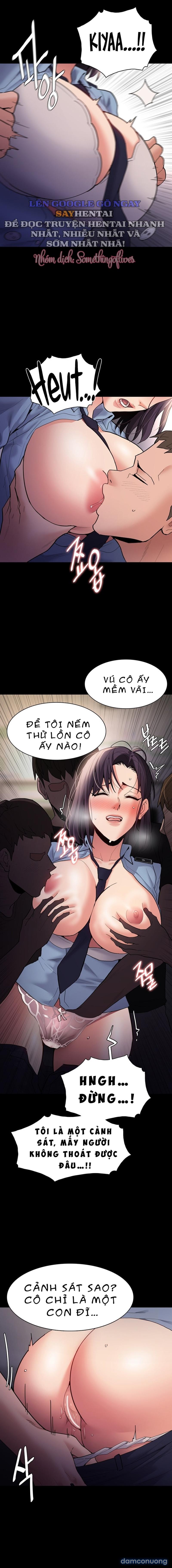 Nhật Kí Của Kẻ Biến Thái Chap Chapter 51-Nhật Kí Của Kẻ Biến Thái - Next Chap 52