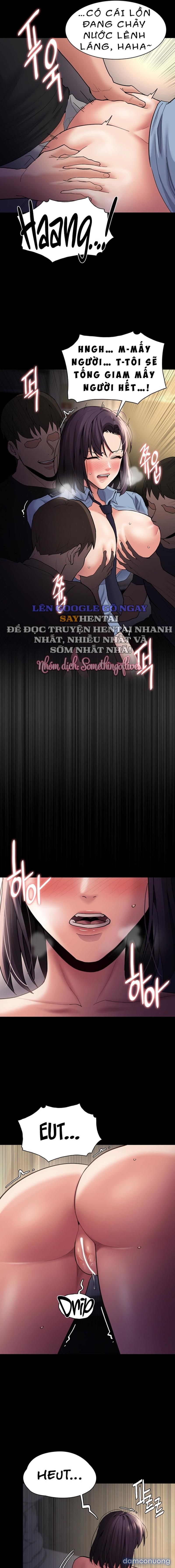 Nhật Kí Của Kẻ Biến Thái Chap Chapter 51-Nhật Kí Của Kẻ Biến Thái - Next Chap 52