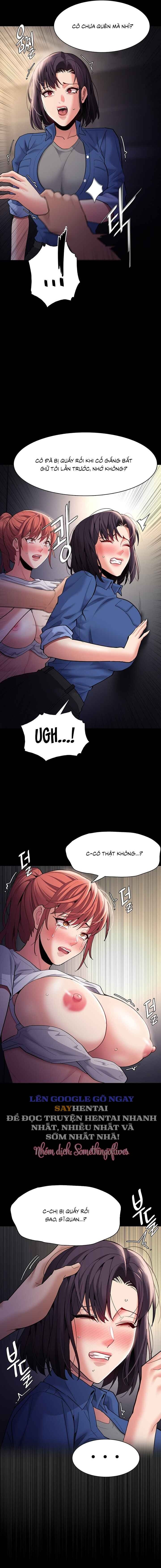 Nhật Kí Của Kẻ Biến Thái Chap Chapter 52-Nhật Kí Của Kẻ Biến Thái - Next Chap 53