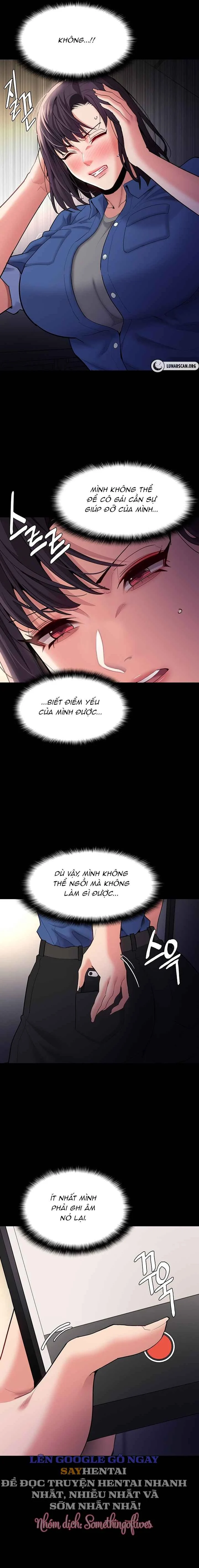 Nhật Kí Của Kẻ Biến Thái Chap Chapter 52-Nhật Kí Của Kẻ Biến Thái - Next Chap 53