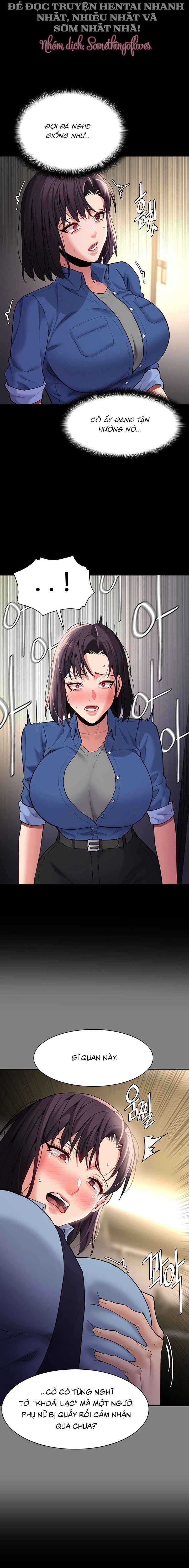 Nhật Kí Của Kẻ Biến Thái Chap Chapter 52-Nhật Kí Của Kẻ Biến Thái - Next Chap 53
