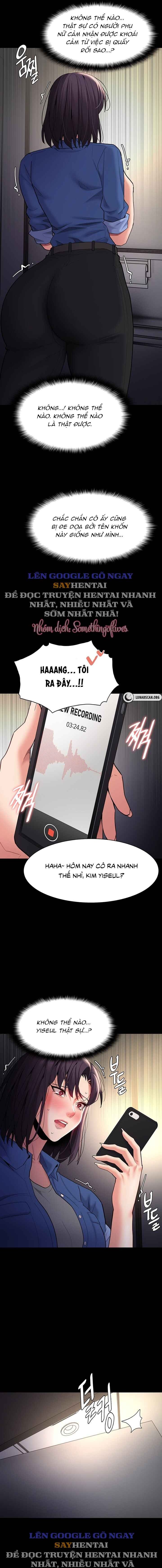 Nhật Kí Của Kẻ Biến Thái Chap Chapter 52-Nhật Kí Của Kẻ Biến Thái - Next Chap 53