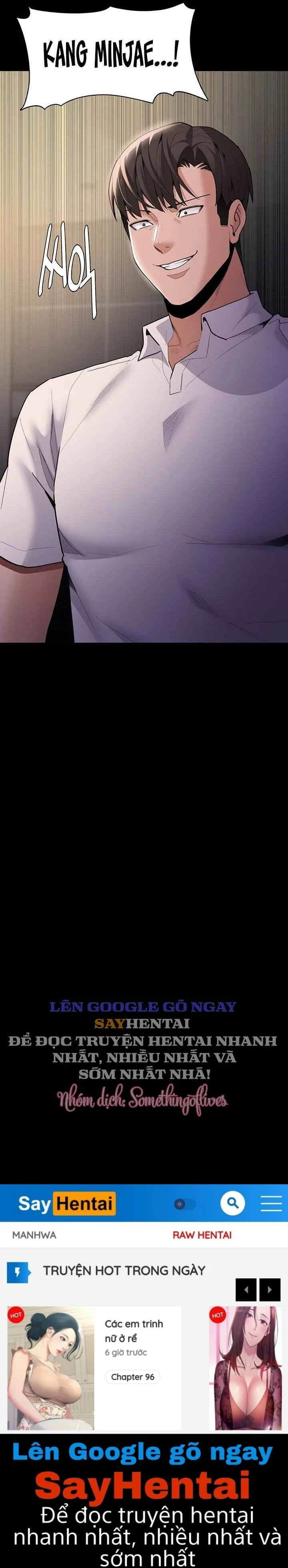 Nhật Kí Của Kẻ Biến Thái Chap Chapter 52-Nhật Kí Của Kẻ Biến Thái - Next Chap 53