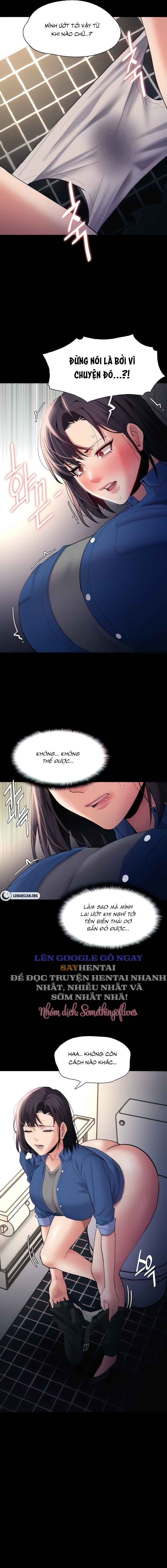 Nhật Kí Của Kẻ Biến Thái Chap Chapter 52-Nhật Kí Của Kẻ Biến Thái - Next Chap 53