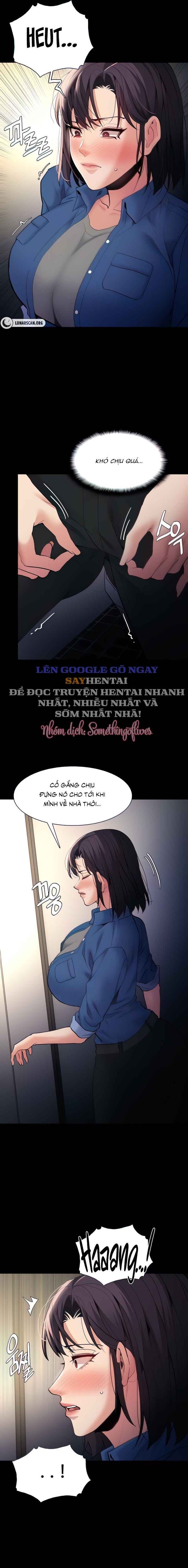 Nhật Kí Của Kẻ Biến Thái Chap Chapter 52-Nhật Kí Của Kẻ Biến Thái - Next Chap 53