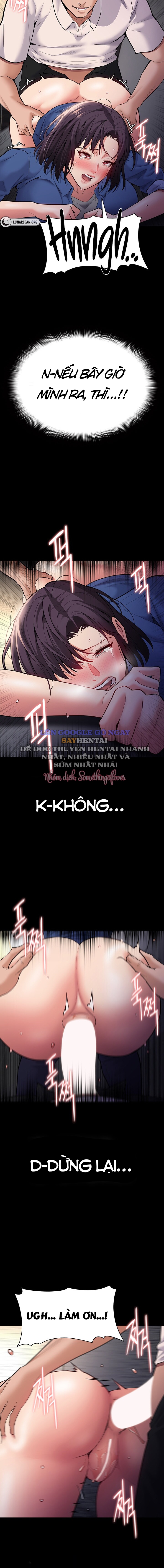 Nhật Kí Của Kẻ Biến Thái Chap Chapter 53-Nhật Kí Của Kẻ Biến Thái - Next Chap 54